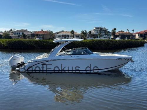 Cobalt 52  technische daten 